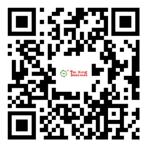 Kode QR